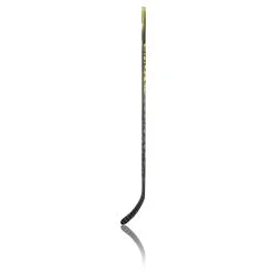 True Temper Sports True Hockey Catalyst PX Junior Hockey Stick - 30 Flex (2022) -Hockey Skates Shop a929450c8c2c90d16012760d495e1473 ffb98ec9 7783 44f2 a7b2 e34509ee770b 720x720 crop center