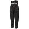 Bauer Official's Pants With Integrated Girdle -Hockey Skates Shop a9ad33ee785d0e0e717f5ac6b6d6b11c
