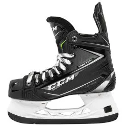 CCM Ribcor 80K Junior Hockey Skates (2019) -Hockey Skates Shop a9d69bf8f856dc948bb4d4ecc08c4a0f 720x720 crop center