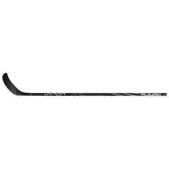 Bauer Vapor X:Shift Pro Grip 50 Flex Junior Hockey Stick (2019) -Hockey Skates Shop aa1822d9730be099a4b700e5b1c00dbc 7ead7797 8b9b 4339 896a 57b8814aa7c5 720x720 crop center
