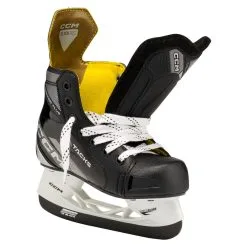 CCM Tacks Vector Plus Youth Hockey Skates - Source Exclusive (2022) -Hockey Skates Shop aa51698fa2e74baa583200e5fce19c5f 720x720 crop center
