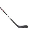 CCM JetSpeed Control Senior Hockey Stick - Source Exclusive -Hockey Skates Shop aa9bf7b01c9f3ddcd4acc2e46cb7af66 acd05228 9c27 4b78 a4bf f14be38f437f 720x720 crop center