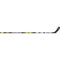 Raven Edge 50 Flex Hockey Stick -Hockey Skates Shop aafd42ce33c53b36f29f8efccdcc746c 720x720 crop center
