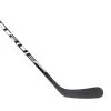 True Hockey XC9 ACF 58 Flex Intermediate Hockey Stick (2019) -Hockey Skates Shop ab877ae7581011c4045a972d12696682 a3e953c8 895a 40bf b6f7 f8a63582b66f 720x720 crop center