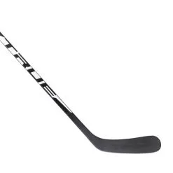 True Hockey XC9 ACF 58 Flex Intermediate Hockey Stick (2019)