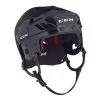 CCM 50 Junior Hockey Helmet -Hockey Skates Shop ab99317ee8f0f2861c865d59bd378339