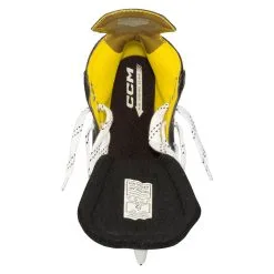 CCM Tacks Vector Plus Youth Hockey Skates - Source Exclusive (2022) -Hockey Skates Shop abeac27abe9bcc462231ca93d0486c38 720x720 crop center
