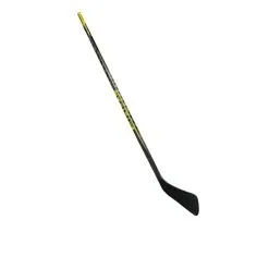 True Hockey Catalyst 7X Intermediate 55 Flex Hockey Stick (2021) -Hockey Skates Shop ac378f21416c3adc862f9d4fb9c195be 304cf828 5d05 4de8 a8ee 2baab8d5fae0 720x720 crop center