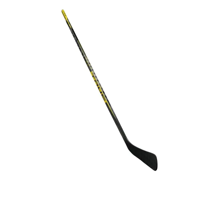 True Hockey Catalyst 7X Senior Hockey Stick (2021) 6 True Hockey Catalyst 7X Senior Hockey Stick (2021) - Image 4