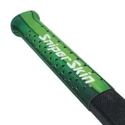 Sniper Skin ICT Hockey Grip -Hockey Skates Shop acb79ef49de2479a559514d70cc0b71d 720x720 crop center