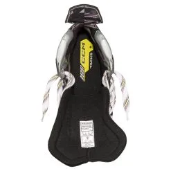 CCM Tacks Vector Plus Senior Hockey Skates - Source Exclusive (2022) 16 CCM Tacks Vector Plus Senior Hockey Skates - Source Exclusive (2022) -Hockey Skates Shop ad1c9744522cc8b0dc446bf28aca5250 7693bcbb 44f4 44c3 a781 4ef91844e09f 720x720 crop center