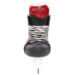 CCM JetSpeed Vibe Senior Hockey Skates (2019) - Source Exclusive -Hockey Skates Shop ad691d40f8a01388b8aa273242a56f92 720x720 crop center