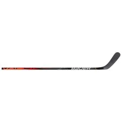 Bauer Vapor 2X Team Grip Junior Hockey Stick (2019) -Hockey Skates Shop ad8865e554cd472c2ddc36bc26837620 7c7de787 9b05 40f2 9e37 c9d44edee47b 720x720 crop center