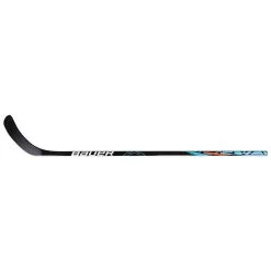 Bauer Vapor Prodigy Grip 40 Flex Junior Hockey Stick -Hockey Skates Shop ae0f997cda2e866317d0960216abbbae 720x720 crop center