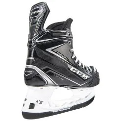 CCM Ribcor Platinum Senior Hockey Skates, D Width (2019) - Source Exclusive -Hockey Skates Shop ae432a92a712718e3107e2b786ca6f6e 720x720 crop center