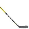 CCM Super Tacks Vector Plus Junior Hockey Stick - Source Exclusive -Hockey Skates Shop aeabfde6ce1b85b161389618b4bc69fc 720x720 crop center