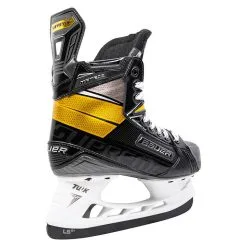 Bauer Supreme Matrix Junior Hockey Skates (2020) - Source Exclusive -Hockey Skates Shop aee887739a8cf7bd532fe8d8ee6fe84e 720x720 crop center