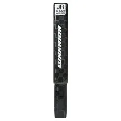Warrior Standard 6 Inch Junior Hockey End Plug