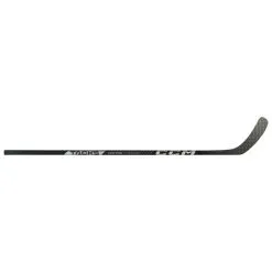 CCM Tacks Vector Premier Junior Hockey Stick - Source Exclusive (2022) -Hockey Skates Shop af0dd9ed74cfef189dc0160a65d546e0 ab3cae6e 8223 4a48 bbaf 1f61b006282a 720x720 crop center