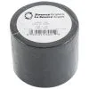 Renfrew Source For Sports Black Cloth Tape - 3 Pack -Hockey Skates Shop afe16ffcfefdbf7edcde1a1341dd36f6