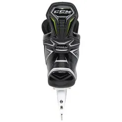 CCM Ribcor Titanium Senior Hockey Skates (2019) - Source Exclusive -Hockey Skates Shop b01616d839a3abc41fbe11789ea334e5 720x720 crop center