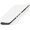 CCM Super Tacks Vector Premier Intermediate Hockey Stick (2020) - Source Exclusive -Hockey Skates Shop b01f7b88e6d55cc35f9018838678d928 a8d64939 7d60 4f17 bad3 6be03f007441 720x720 crop center