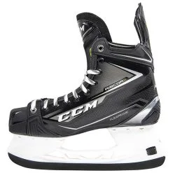 CCM Ribcor 80K Senior Hockey Skates (2019) -Hockey Skates Shop b09f917100a544163cbd0f1c34e5f502 720x720 crop center