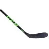 CCM JetSpeed 20 Flex Youth Hockey Stick (2020) -Hockey Skates Shop b0d6c8a136802b34b8aa4d73de103f40 720x720 crop center