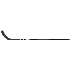 CCM Ribcor 84K Junior Hockey Stick (2022) -Hockey Skates Shop b0e7dc7efdfb61373f24b2fc8b2d7214 ff0a181e d414 460b acc6 40b4dca1f841 720x720 crop center
