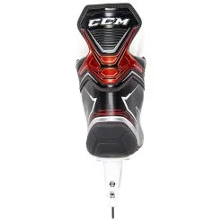 CCM JetSpeed Vibe Senior Hockey Skates (2019) - Source Exclusive -Hockey Skates Shop b0ebb49099fc38072b659edb9f2db304 720x720 crop center