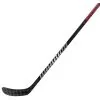 Warrior Novium Pro Intermediate Hockey Stick (2022) -Hockey Skates Shop b1b6fb5468940f86536c56de500f41a1 70d0b905 1598 4c06 9e18 7f8e06c2e889 720x720 crop center