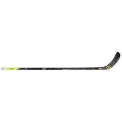 Warrior Alpha DX 50 Flex Grip Junior Hockey Stick -Hockey Skates Shop b2edae3ab1e0fdda9bc229f58f6030a7 f0d4ec16 a298 4a6c 88c0 76c4630d0441 720x720 crop center