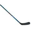 Warrior Covert QRE 60 Grip Intermediate Hockey Stick - 55 Flex 1 Warrior Covert QRE 60 Grip Intermediate Hockey Stick - 55 Flex -Hockey Skates Shop b3249ca78c803eb2be12ed56a3508889 720x720 crop center
