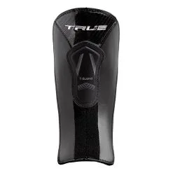 True Temper Sports True Hockey Aftermarket Pair Of Hockey Skate Tongues - Standard