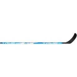 True Hockey AX Pro Senior Hockey Stick (2020) - Source Exclusive -Hockey Skates Shop b344eb5cc21e712b592313cc67b0a104 720x720 crop center