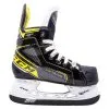CCM Super Tacks AS3 Youth Hockey Skates -Hockey Skates Shop b39bf327dcdd3e84e50a275f644726ac 720x720 crop center