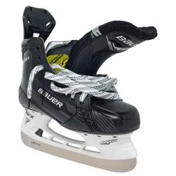 Bauer Supreme Matrix Intermediate Hockey Skates (2022) With Carbonlite Steel - Source Exclusive -Hockey Skates Shop b3c52e4365dc8df15947dec1fd0fd353 720x720 crop center