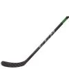 CCM Ribcor Trigger 5 Senior Hockey Stick (2020) -Hockey Skates Shop b3f8d97e3d04379bbdce067a3576eddd aed9473f eac4 4eb0 bfc7 749e4a2518a3 720x720 crop center