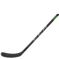 CCM Ribcor Trigger 5 Senior Hockey Stick (2020)