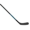 Bauer Nexus N37 Grip Intermediate Hockey Stick - 65 Flex