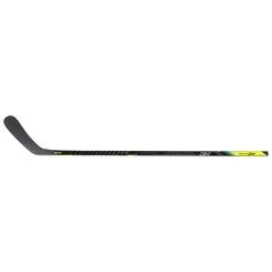 Warrior Alpha DX 50 Flex Grip Junior Hockey Stick -Hockey Skates Shop b40881487a228c946507975921749e14 3d5ec9fd deed 406c b5d7 36ad6f2b2c3a 720x720 crop center