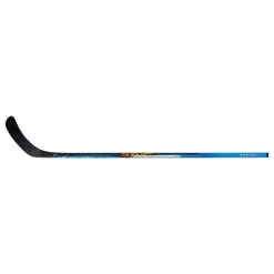 Bauer Nexus Sync Grip Junior Hockey Stick - 30 Flex (2022) -Hockey Skates Shop b438a7f35b9a53cee33b16a83e55e0ce 720x720 crop center