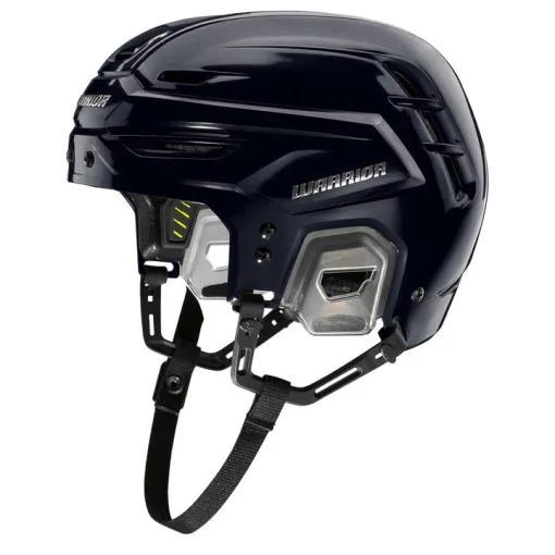 Warrior Alpha One Senior Hockey Helmet 7 Warrior Alpha One Senior Hockey Helmet -Hockey Skates Shop b4aea7bb722a86e734671b1e9ed2a7e7 720x720 crop center