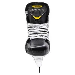 Bauer Supreme Matrix Intermediate Hockey Skates (2020) - Source Exclusive -Hockey Skates Shop b4f2fcf161aedaab79c3fb5b978837be 720x720 crop center