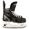 CCM Tacks Vector Junior Hockey Skates - Source Exclusive (2022) -Hockey Skates Shop b501da233394b3dd746565297ff4b2ab 720x720 crop center