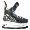 CCM Tacks AS-V Pro Senior Hockey Skates (2022) With Step Blacksteel -Hockey Skates Shop b612b54e4062cc1e8b4c58faea4577f8 1d4f23f3 c558 4e7f abe6 f4aa2251d152 720x720 crop center