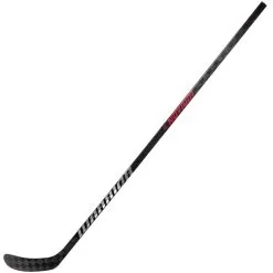 Warrior Novium Pro Senior Hockey Stick (2022) -Hockey Skates Shop b63b9ab78e50d5682ca28d632b303da2 1eef654d ef0d 4242 adae 25b351f6dd76 720x720 crop center