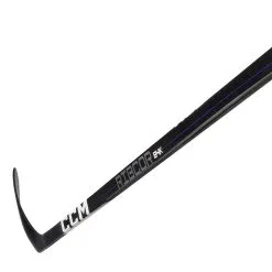 CCM Ribcor 84K Junior Hockey Stick (2022) -Hockey Skates Shop b67a99e021c7f08cfb54bbab51dde82e 4eda5a06 0c60 450e 9045 65851f3502ea 720x720 crop center