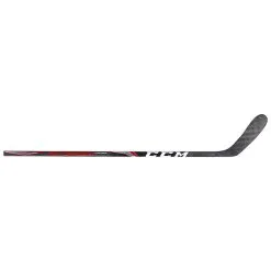 CCM JetSpeed Control Junior Hockey Stick - Source Exclusive -Hockey Skates Shop b6b9e35633b688fefefcd05ceef09fe2 720x720 crop center