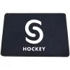 Source For Sports Skate Mat - Source Exclusive 2 Source For Sports Skate Mat - Source Exclusive -Hockey Skates Shop b6e9b17a74d65683376a8c37355a5bdd